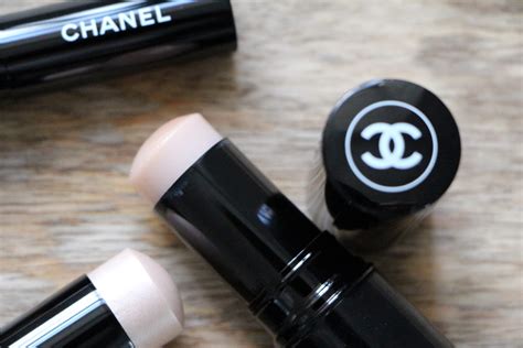 chanel transparent baume|chanel beauty editor.